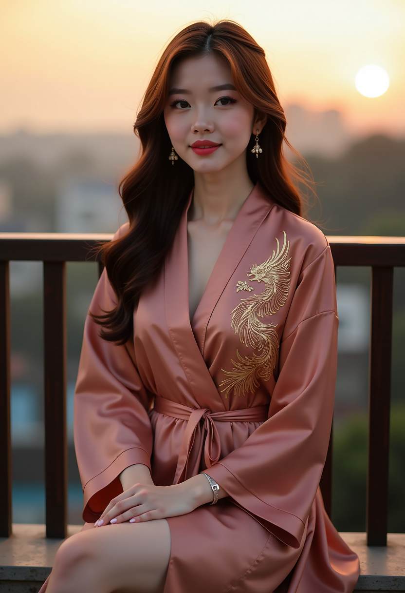 破处：迷途初醒的夏日 焦点海报